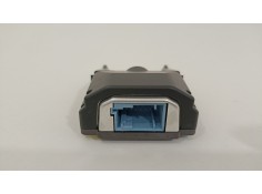 Recambio de no identificado para opel crossland x excellence referencia OEM IAM 9826575580   2