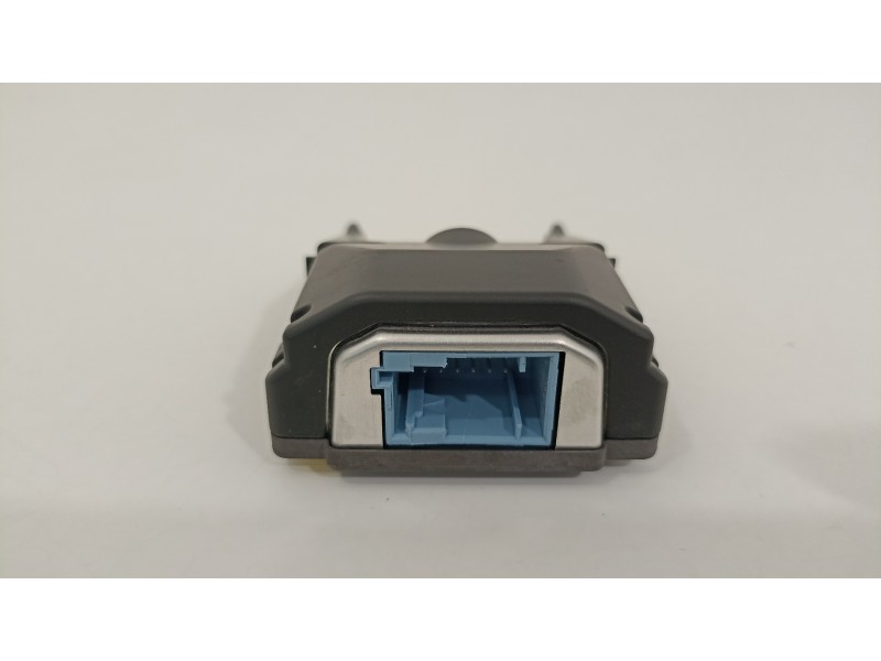 Recambio de no identificado para opel crossland x excellence referencia OEM IAM 9826575580  