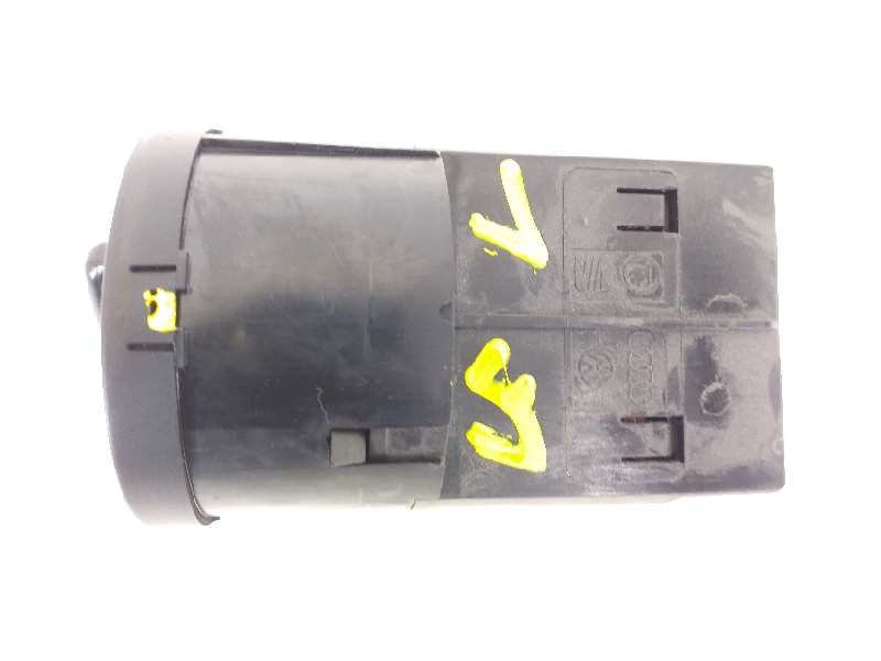 Recambio de mando luces para skoda roomster (5j7) fun referencia OEM IAM 1U0941531D  