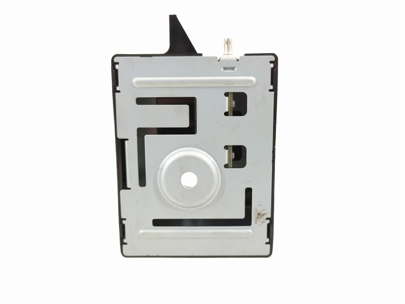 Recambio de modulo electronico para mini countryman (f60) cooper s e all4 referencia OEM IAM 932573502 21889810 