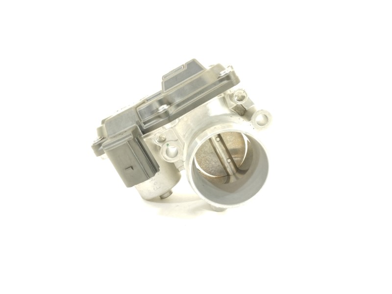 Recambio de caja mariposa para ford focus active referencia OEM IAM CM5G9F991GA  