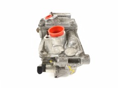 Recambio de compresor aire acondicionado para seat altea (5p1) hot referencia OEM IAM 1K0820803Q   2