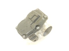 Recambio de caja mariposa para ford focus active referencia OEM IAM CM5G9F991GA   2