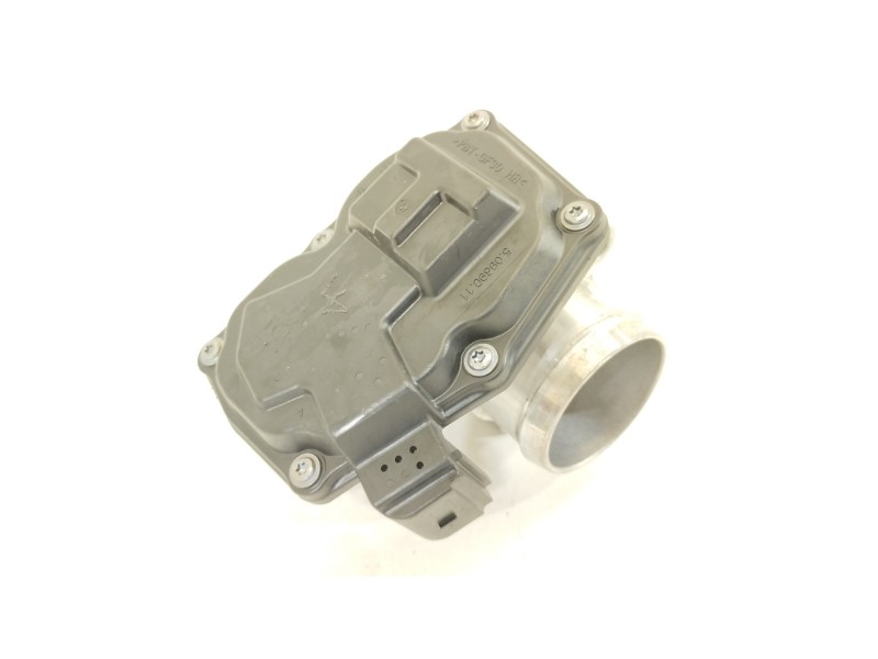 Recambio de caja mariposa para ford focus active referencia OEM IAM CM5G9F991GA  