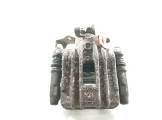 Recambio de pinza freno trasera derecha para skoda roomster (5j7) fun referencia OEM IAM 1J0615424G  
