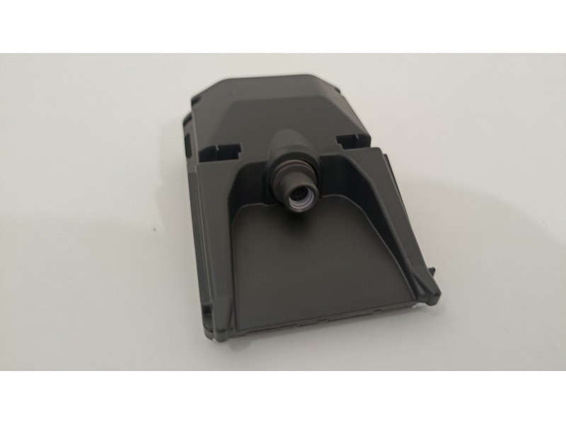 Recambio de no identificado para opel crossland x excellence referencia OEM IAM 9826575580  