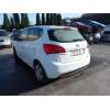 KIA VENGA (YN)