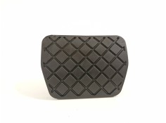 Recambio de no identificado para skoda octavia combi (5e5) ambition referencia OEM IAM 5Q0723173