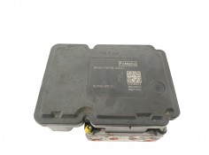 Recambio de abs para ford c-max titanium referencia OEM IAM BV612C405AG   2