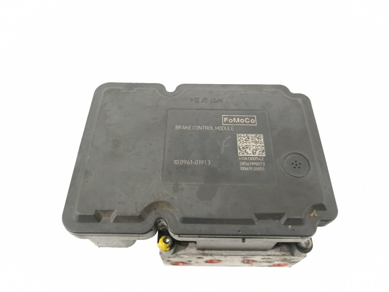 Recambio de abs para ford c-max titanium referencia OEM IAM BV612C405AG  