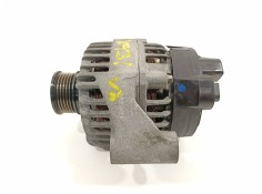 Recambio de alternador para alfa romeo giulietta (191) sprint referencia OEM IAM 51884351  