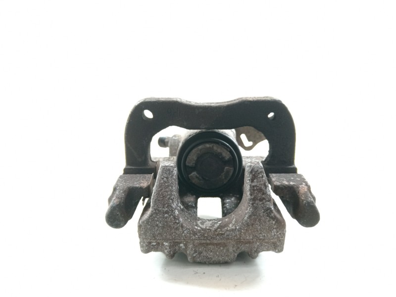 Recambio de pinza freno trasera derecha para skoda roomster (5j7) fun referencia OEM IAM 1J0615424G  