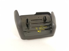 Recambio de no identificado para skoda octavia combi (5e5) ambition referencia OEM IAM 5Q0723173   2