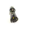 MOTOR ARRANQUE 12412344247 