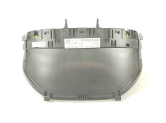 Recambio de cuadro instrumentos para mercedes-benz clase b (w246) b 200 cdi be (246.201) referencia OEM IAM A2469005405 02636813 2