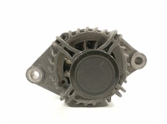 Recambio de alternador para alfa romeo giulietta (191) sprint referencia OEM IAM 51884351   2