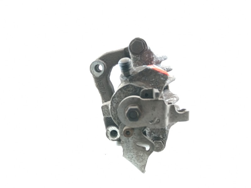 Recambio de pinza freno trasera derecha para skoda roomster (5j7) fun referencia OEM IAM 1J0615424G  