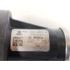 MODULO ELECTRONICO 03L129086A 