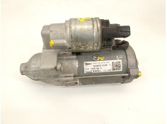 Recambio de motor arranque para citroën c-elysée feel referencia OEM IAM 9825233080  