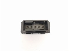 Recambio de modulo electronico para mini countryman (f60) cooper s e all4 referencia OEM IAM 58650910 6814609  2