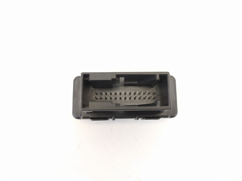 Recambio de modulo electronico para mini countryman (f60) cooper s e all4 referencia OEM IAM 58650910 6814609 