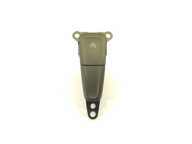 Recambio de mando multifuncion para ford focus active referencia OEM IAM F1ET11B573AA  