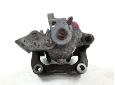 Recambio de pinza freno trasera izquierda para skoda roomster (5j7) fun referencia OEM IAM 1J0615423G   2