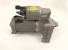 Recambio de motor arranque para citroën c-elysée feel referencia OEM IAM 9825233080   2