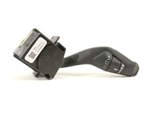 Recambio de mando limpia para ford c-max titanium referencia OEM IAM AV6T17A553AC  