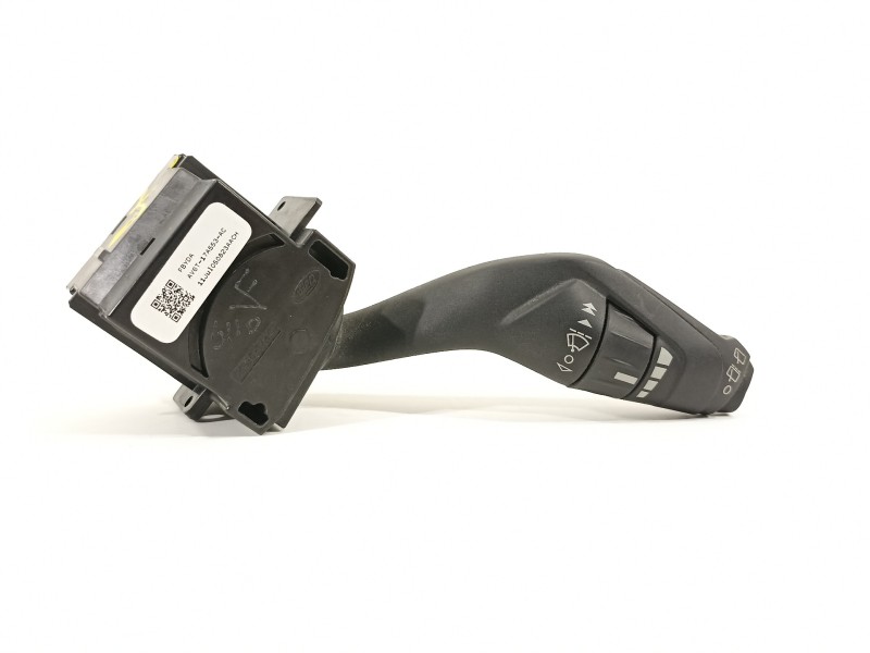 Recambio de mando limpia para ford c-max titanium referencia OEM IAM AV6T17A553AC  