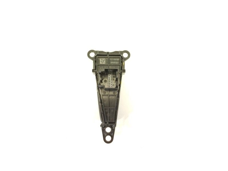 Recambio de mando multifuncion para ford focus active referencia OEM IAM F1ET11B573AA  
