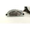 VENTILADOR CALEFACCION 8T1820021 8T0820521 