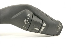 Recambio de mando limpia para ford c-max titanium referencia OEM IAM AV6T17A553AC   2