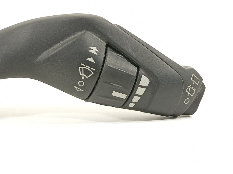 Recambio de mando limpia para ford c-max titanium referencia OEM IAM AV6T17A553AC  