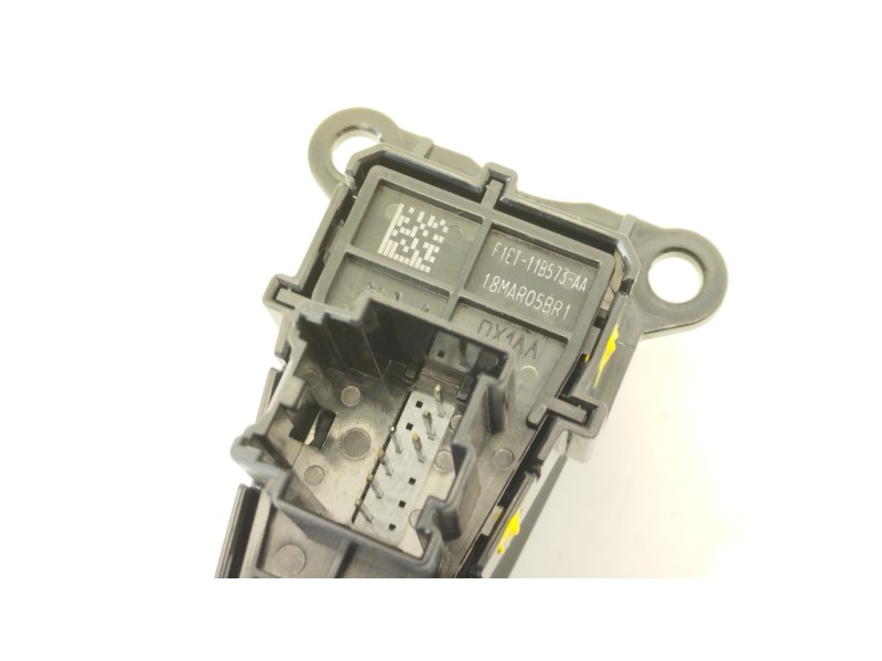 Recambio de mando multifuncion para ford focus active referencia OEM IAM F1ET11B573AA  