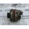 ALTERNADOR 231009F510 A2TB3691KD 