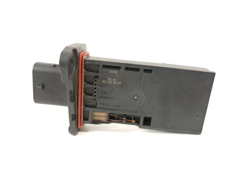 Recambio de caudalimetro para bmw x2 (f39) sdrive18d referencia OEM IAM 13628583496 8583496 