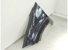 Recambio de aleta delantera izquierda para citroën c-crosser xtr referencia OEM IAM    2