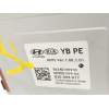 COLUMNA DIRECCION 56340H8900 56310H8910 