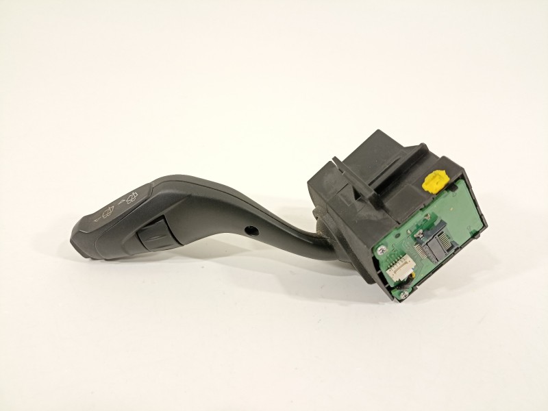 Recambio de mando limpia para ford c-max titanium referencia OEM IAM AV6T17A553AC  