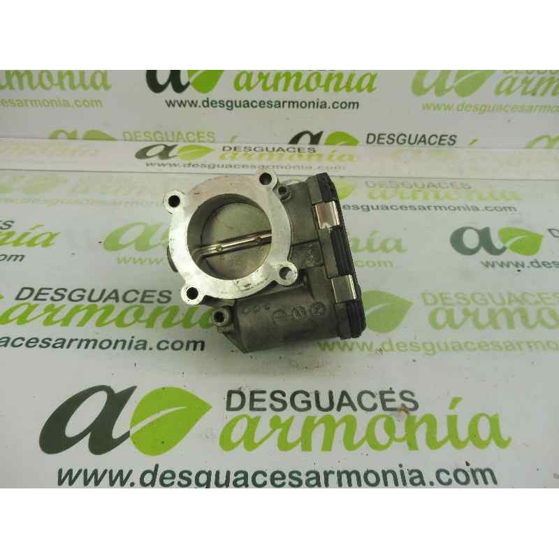 Recambio de caja mariposa para alfa romeo 156 sportwagon 1.6 16v cat referencia OEM IAM 0280750073 39127 