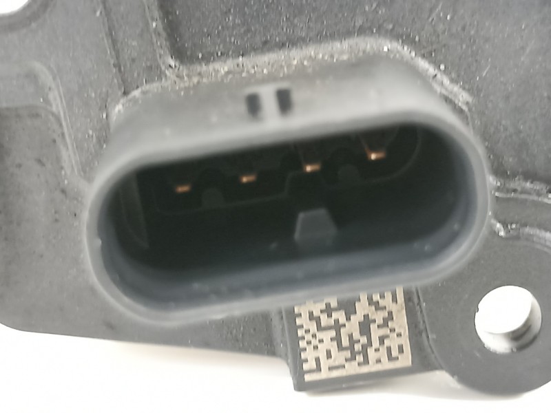 Recambio de caudalimetro para bmw x2 (f39) sdrive18d referencia OEM IAM 13628583496 8583496 