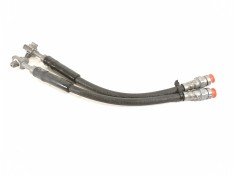 Recambio de no identificado para skoda octavia combi (5e5) ambition referencia OEM IAM 5Q0611775Q  