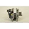 ALTERNADOR H1BT10300EC MS1042113812 