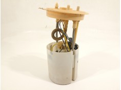 Recambio de bomba combustible para audi a3 (8p) 1.6 tdi attraction referencia OEM IAM 1K0919050AB  