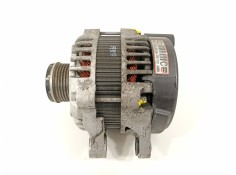 Recambio de alternador para kia sportage gt line 2wd referencia OEM IAM 373002F300  