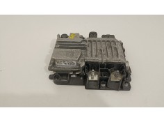 Recambio de centralita start / stop para opel crossland x excellence referencia OEM IAM 9810858280  