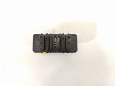 Recambio de modulo electronico para mini countryman (f60) cooper s e all4 referencia OEM IAM 58650910 6814609  2