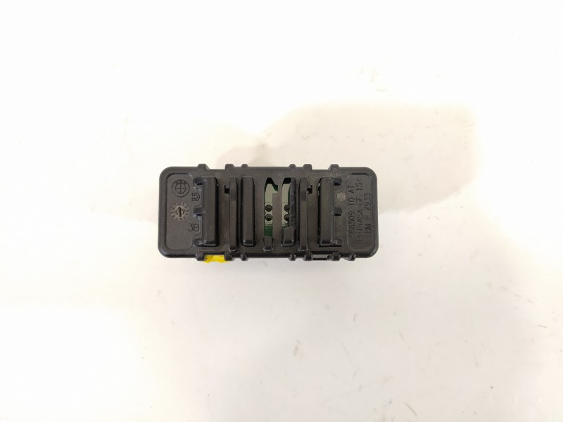 Recambio de modulo electronico para mini countryman (f60) cooper s e all4 referencia OEM IAM 58650910 6814609 