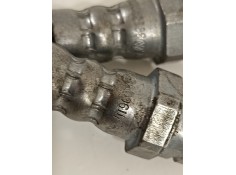 Recambio de no identificado para skoda octavia combi (5e5) ambition referencia OEM IAM 5Q0611775Q   2